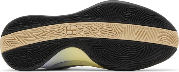 [FQ3381-501] Womens Nike SABRINA 1 'SPARK'