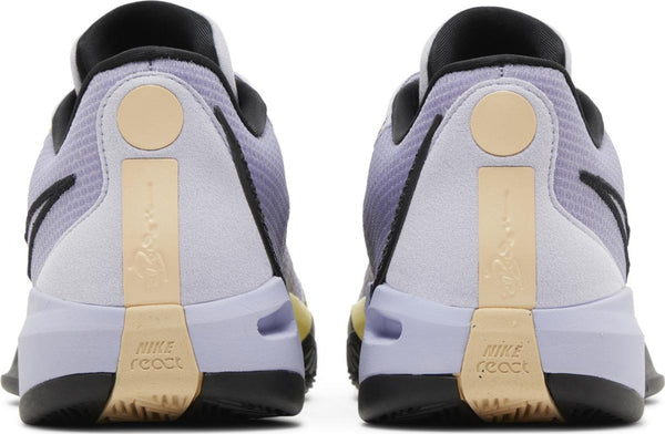 [FQ3381-501] Womens Nike SABRINA 1 'SPARK'