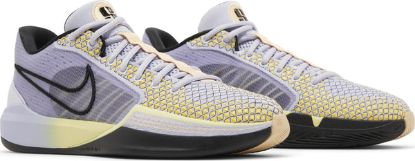 [FQ3381-501] Womens Nike SABRINA 1 'SPARK'