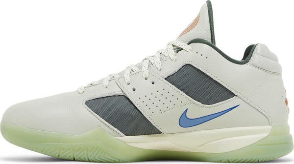 [FJ0980-001] Mens Nike KD 3 'EASY MONEY (2023)'