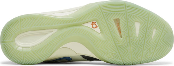 [FJ0980-001] Mens Nike KD 3 'EASY MONEY (2023)'