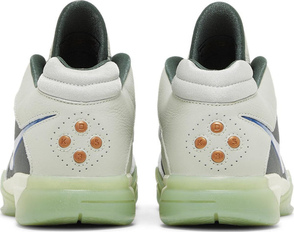 [FJ0980-001] Mens Nike KD 3 'EASY MONEY (2023)'