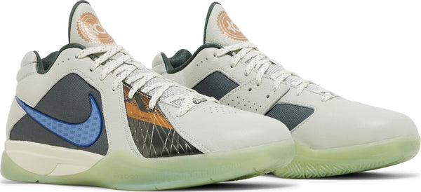 [FJ0980-001] Mens Nike KD 3 'EASY MONEY (2023)'