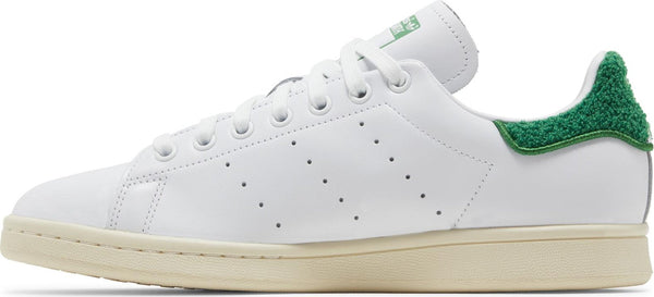 [IE7564] Mens Adidas HOMER SIMPSON X STAN SMITH