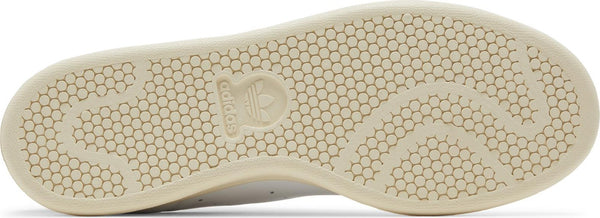 [IE7564] Mens Adidas HOMER SIMPSON X STAN SMITH