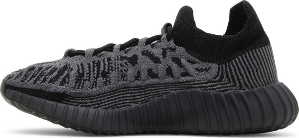 [IG9606] Mens Adidas YEEZY 350 V2 CMPCT 'SLATE ONYX'