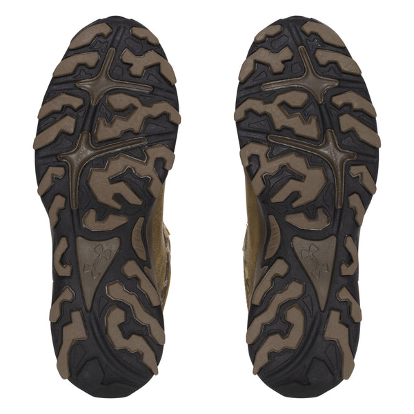 [1250115-946] Mens Under Armour Speed Freek Bozeman Boots