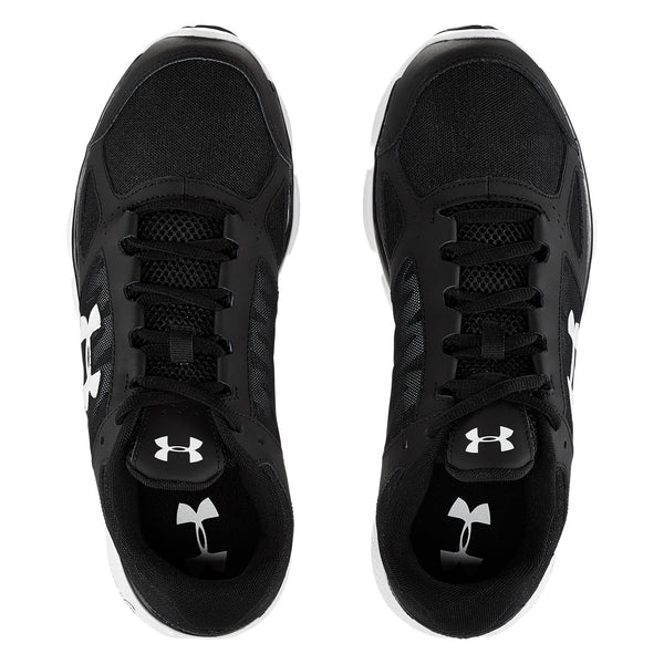 [1252295-001] Mens Under Armour Micro G Assert V