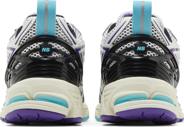 [M1906RCF] Mens New Balance 1906F 'CHARLOTTE HORNETS'