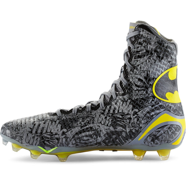 [1256694-048] Highlight Alter Ego MC Cleat