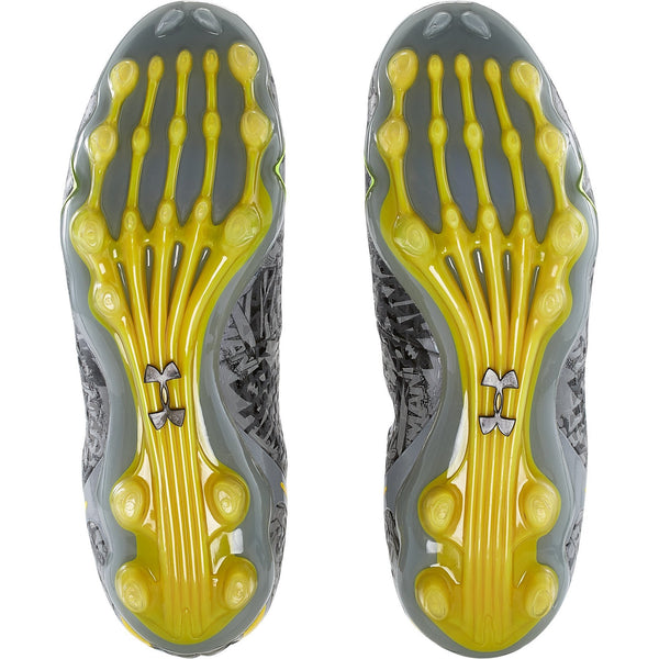 [1256694-048] Highlight Alter Ego MC Cleat