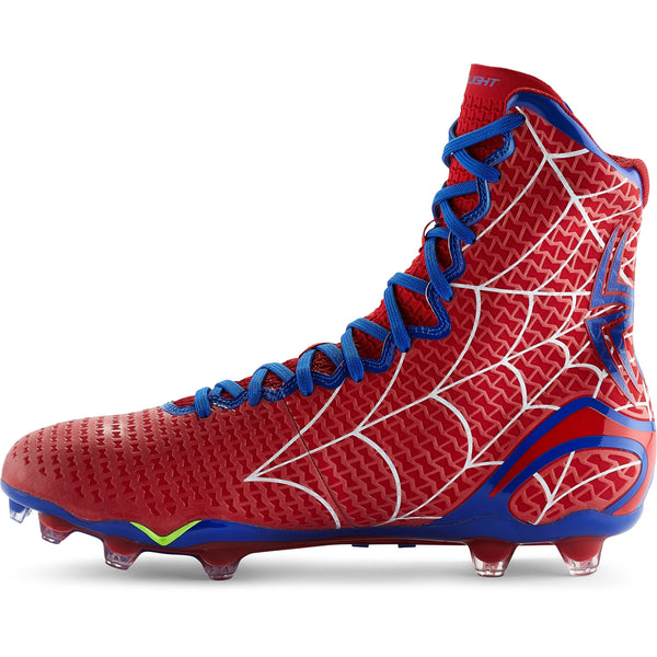 [1256694-602] Highlight Alter Ego MC Cleat