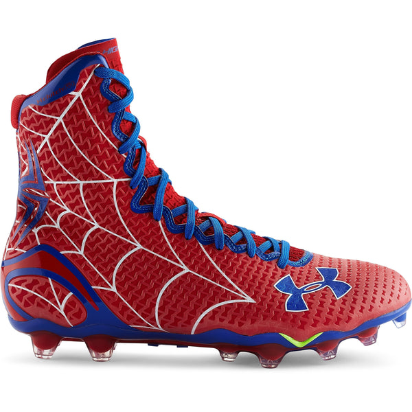 [1256694-602] Highlight Alter Ego MC Cleat