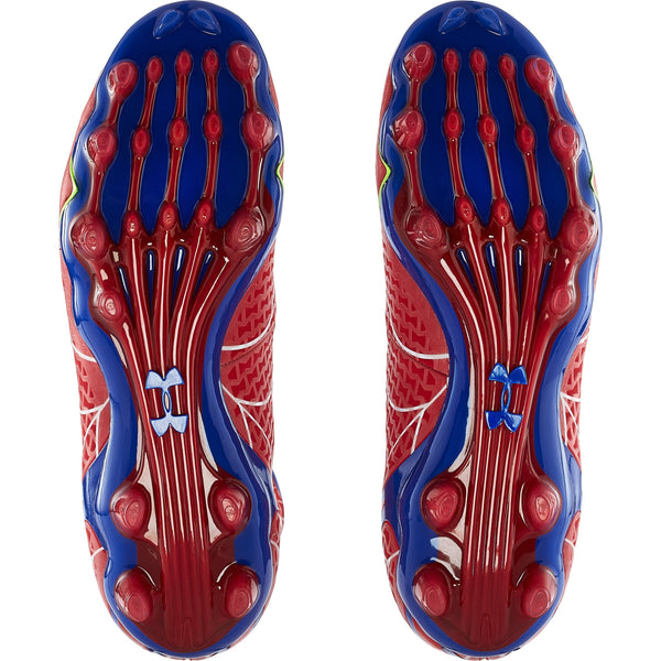 [1256694-602] Highlight Alter Ego MC Cleat