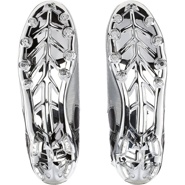 [1258012-003] C1N MC Football Cleat