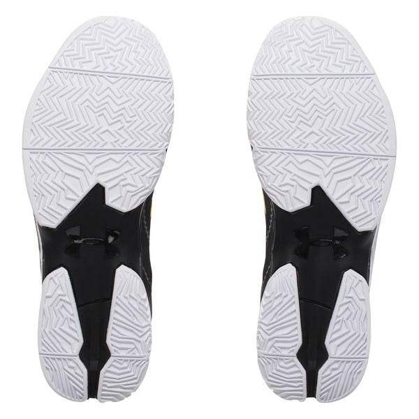 [1259007-004] Mens Under Armour Curry 2