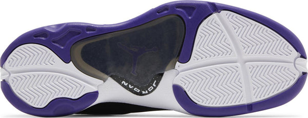 [FB9978-005] Mens Air Jordan JUMPMAN PRO QUICK