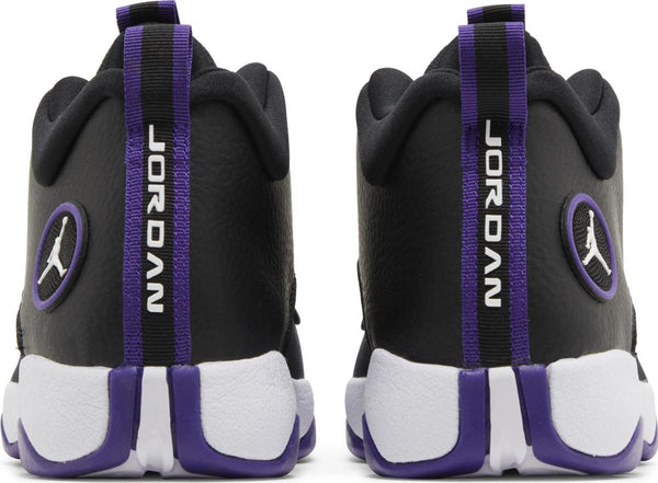 [FB9978-005] Mens Air Jordan JUMPMAN PRO QUICK