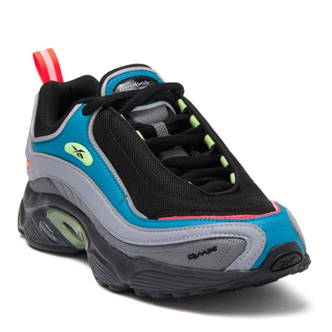 [DV8646] Mens Reebok Daytona DMX