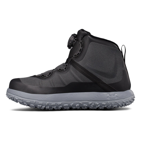 [1262064-952] Mens Under Armour Fat Tire GTX Trail