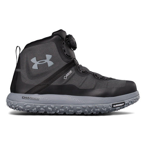 [1262064-952] Mens Under Armour Fat Tire GTX Trail