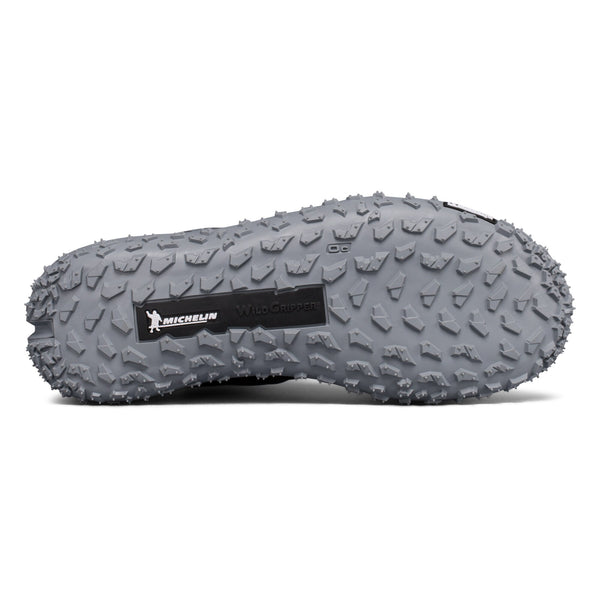 [1262064-952] Mens Under Armour Fat Tire GTX Trail