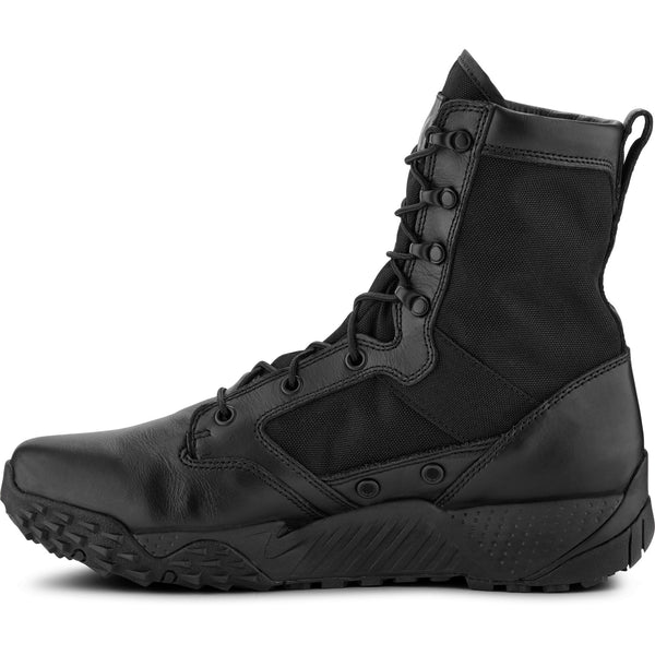 [1264770-001] Mens Under Armour Jungle Rat Boots