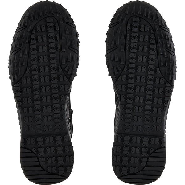 [1264770-001] Mens Under Armour Jungle Rat Boots