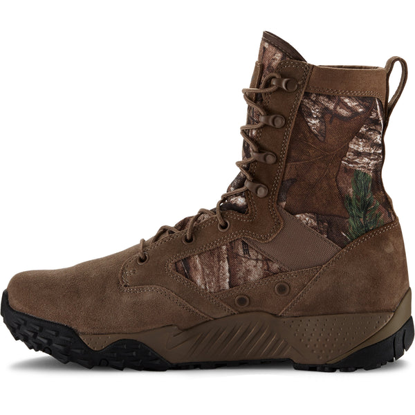 [1264770-946] Jungle Rat Boots