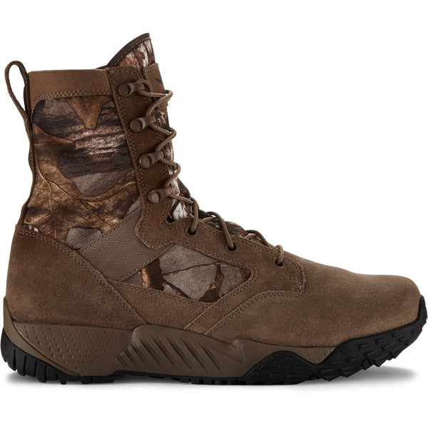 [1264770-946] Jungle Rat Boots