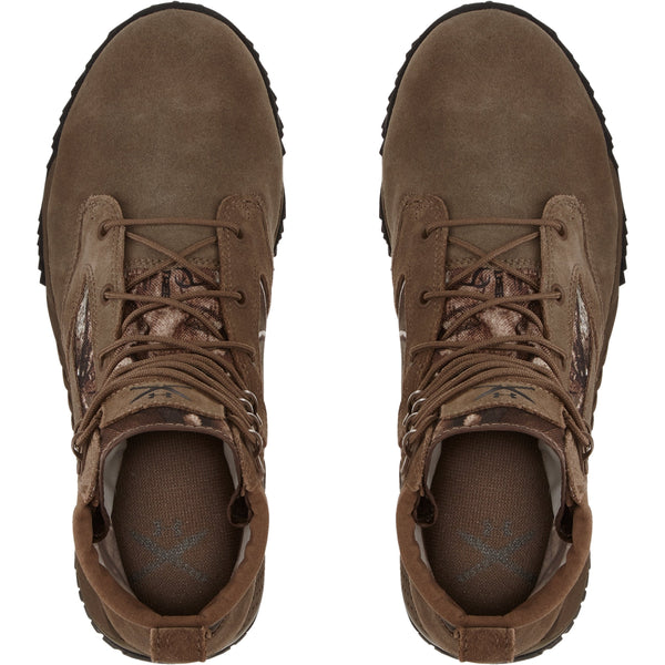 [1264770-946] Jungle Rat Boots