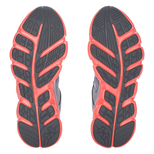 [1266252-038] Womens Under Armour Micro G Assert 6