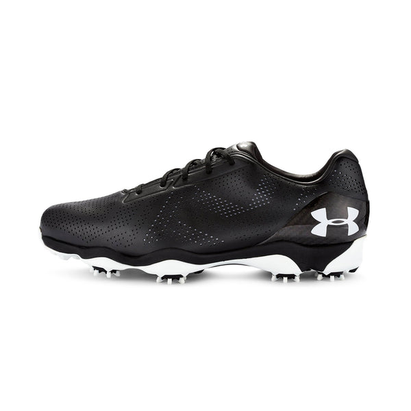 [1267756-001] Mens Under Armour Drive One