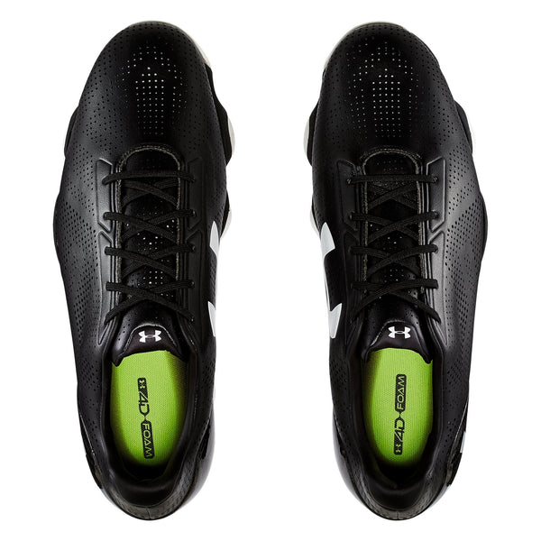 [1267756-001] Mens Under Armour Drive One