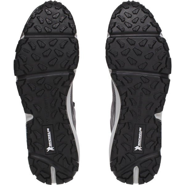 [1268842-040] Verge Mid GTX Hiking Boots
