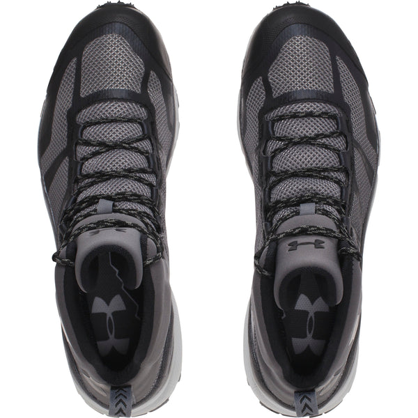 [1268842-040] Verge Mid GTX Hiking Boots
