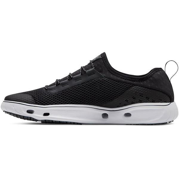 [1268873-002] Mens Under Armour Kilchis