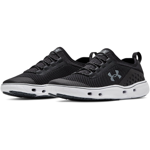 [1268873-002] Mens Under Armour Kilchis