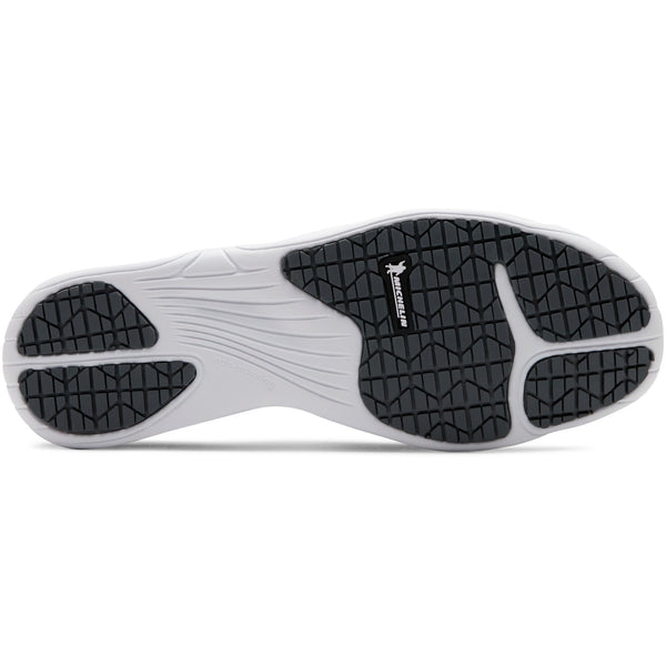 [1268873-002] Mens Under Armour Kilchis