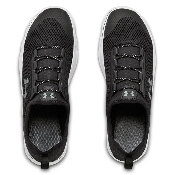 [1268873-002] Mens Under Armour Kilchis