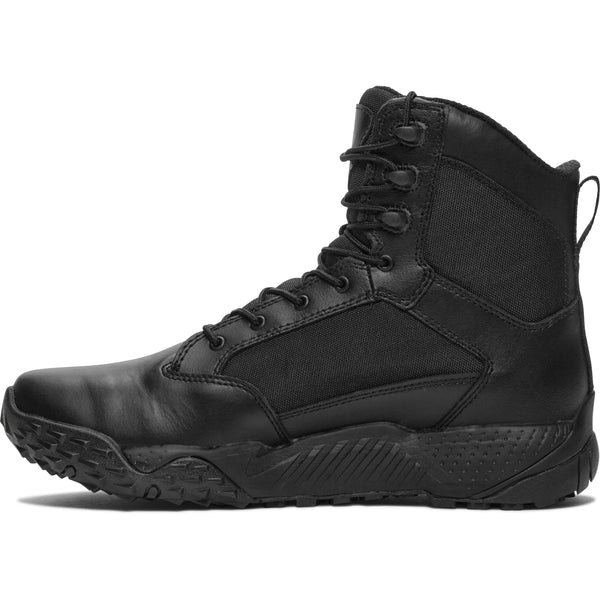 [1268951-001] Mens Under Armour Stellar Tactical Boots