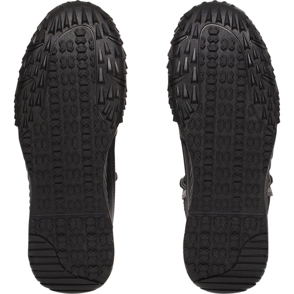 [1268951-001] Mens Under Armour Stellar Tactical Boots