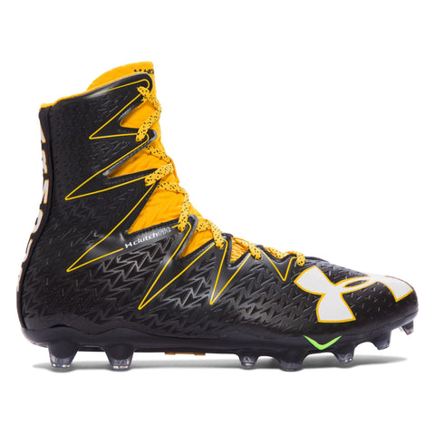 [1269693-071] Mens Under Armour Highlight MC