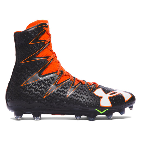 [1269693-081] Mens Under Armour Highlight MC