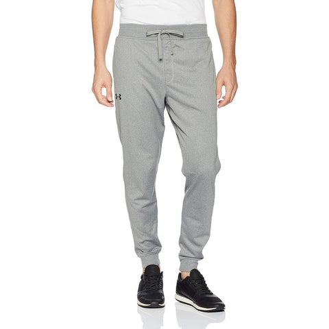 [1272412-082] Mens Under Armour Sportstyle Jogger Pants