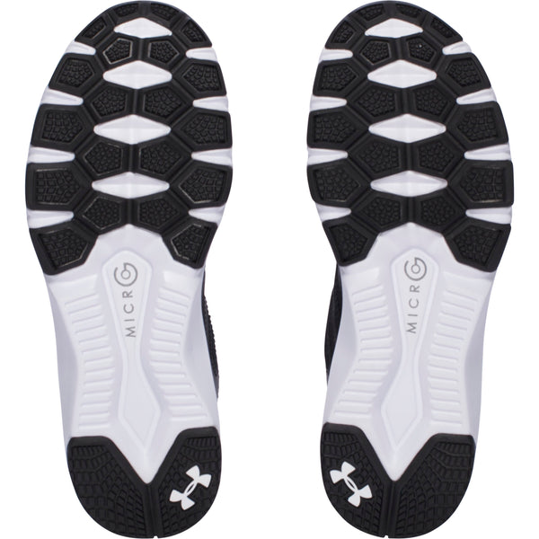 [1274408-001] Strive 6