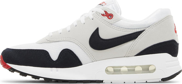 [DQ3989-101] Mens Nike Nike Air Max 1 '86 'Big Bubble Obsidian'