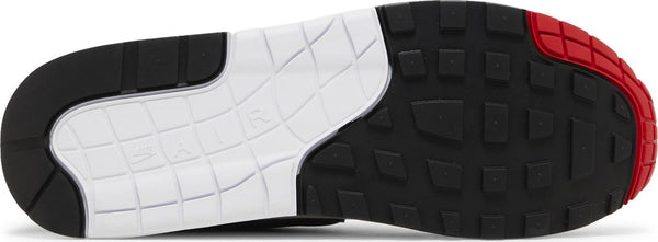 [DQ3989-101] Mens Nike Nike Air Max 1 '86 'Big Bubble Obsidian'