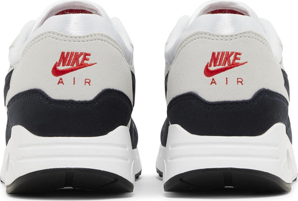[DQ3989-101] Mens Nike Nike Air Max 1 '86 'Big Bubble Obsidian'