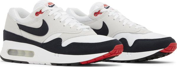 [DQ3989-101] Mens Nike Nike Air Max 1 '86 'Big Bubble Obsidian'